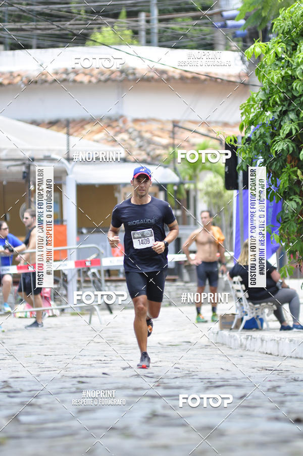 Buy your photos of the event XC RUN etapa B�ZIOS on Fotop