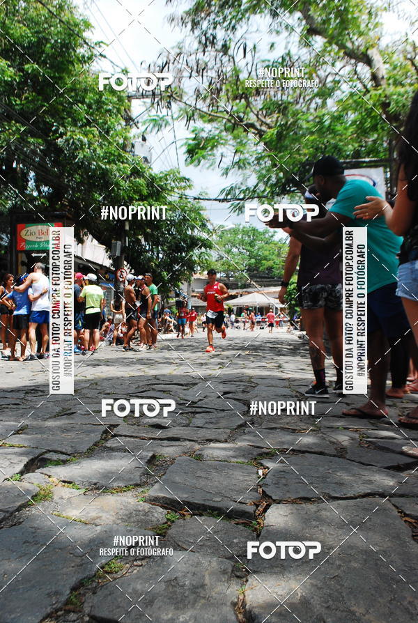 Buy your photos of the event XC RUN etapa B�ZIOS on Fotop