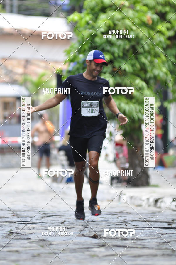 Buy your photos of the event XC RUN etapa B�ZIOS on Fotop