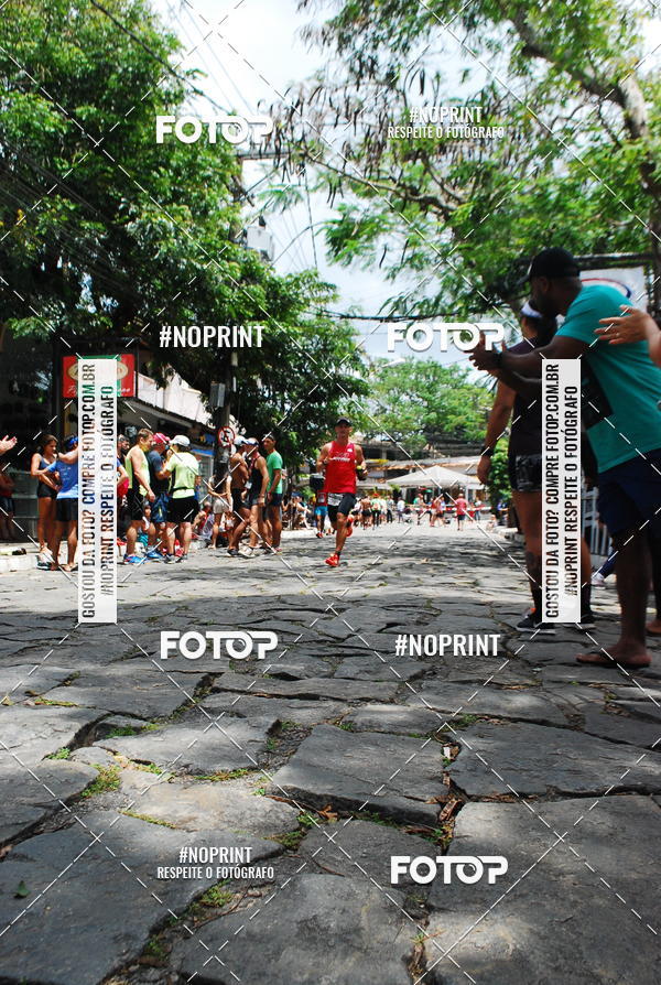 Buy your photos of the event XC RUN etapa B�ZIOS on Fotop