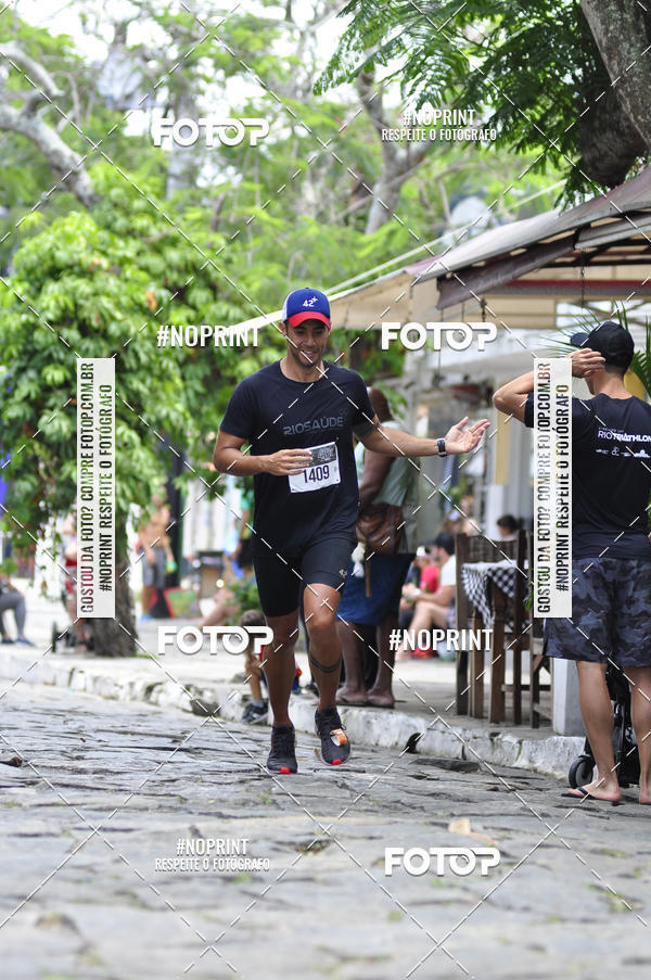 Buy your photos of the event XC RUN etapa B�ZIOS on Fotop