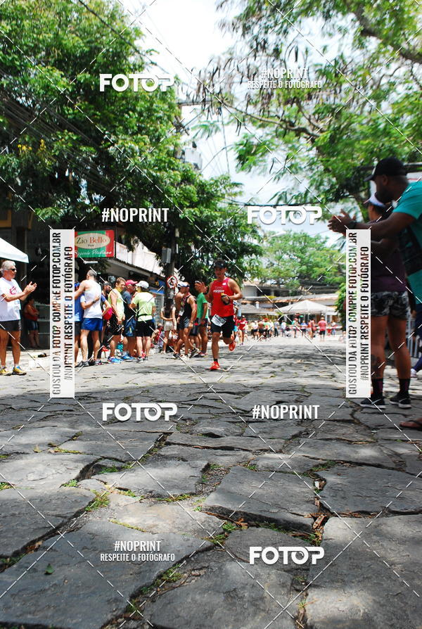 Buy your photos of the event XC RUN etapa B�ZIOS on Fotop