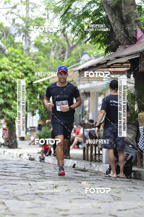 Buy your photos of the event XC RUN etapa B�ZIOS on Fotop