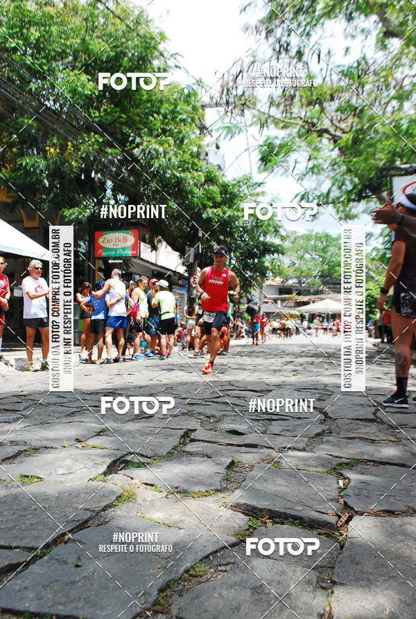 Buy your photos of the event XC RUN etapa B�ZIOS on Fotop