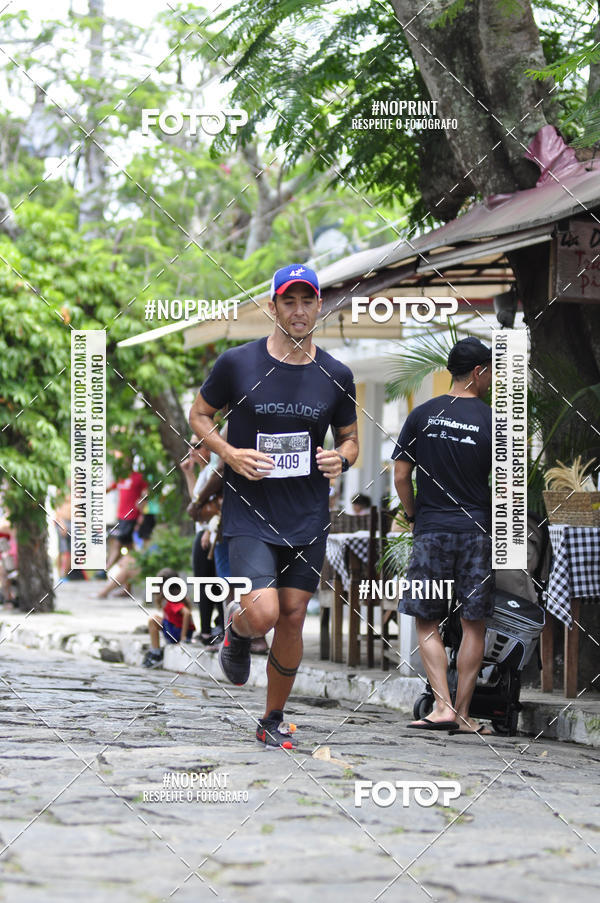 Buy your photos of the event XC RUN etapa B�ZIOS on Fotop