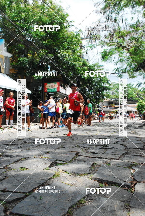 Buy your photos of the event XC RUN etapa B�ZIOS on Fotop