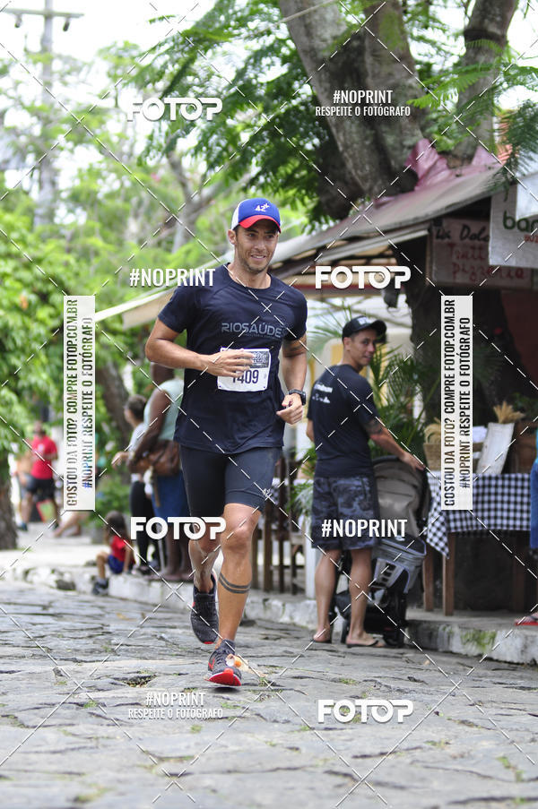 Buy your photos of the event XC RUN etapa B�ZIOS on Fotop