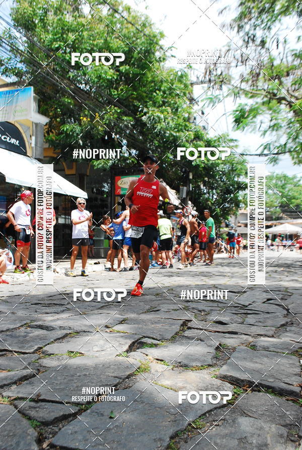 Buy your photos of the event XC RUN etapa B�ZIOS on Fotop