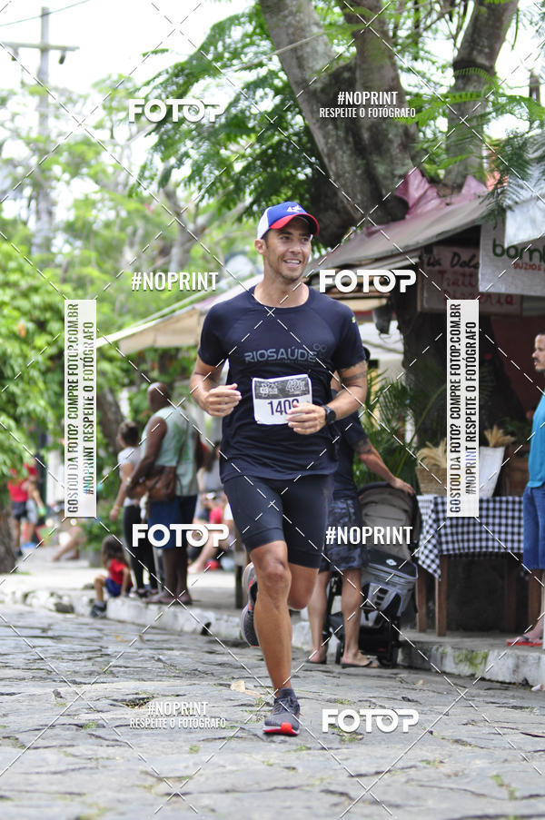 Buy your photos of the event XC RUN etapa B�ZIOS on Fotop