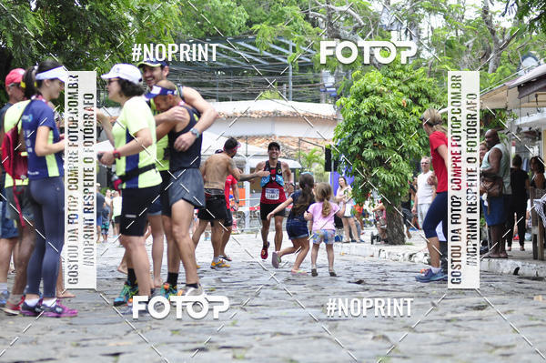 Buy your photos of the event XC RUN etapa B�ZIOS on Fotop