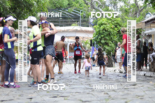 Buy your photos of the event XC RUN etapa B�ZIOS on Fotop