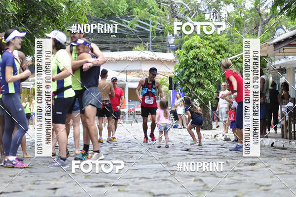 Buy your photos of the event XC RUN etapa B�ZIOS on Fotop