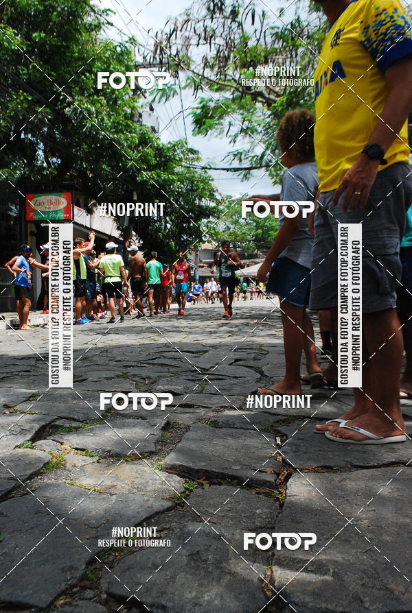 Buy your photos of the event XC RUN etapa B�ZIOS on Fotop