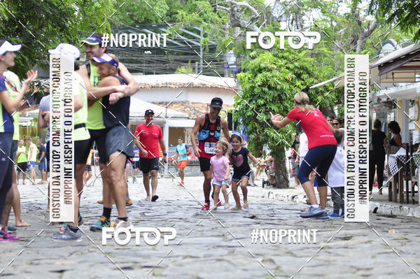 Buy your photos of the event XC RUN etapa B�ZIOS on Fotop