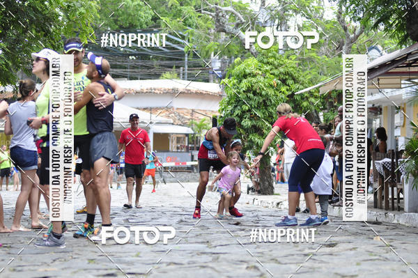 Buy your photos of the event XC RUN etapa B�ZIOS on Fotop