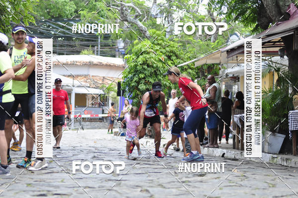 Buy your photos of the event XC RUN etapa B�ZIOS on Fotop