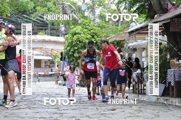 Buy your photos of the event XC RUN etapa B�ZIOS on Fotop