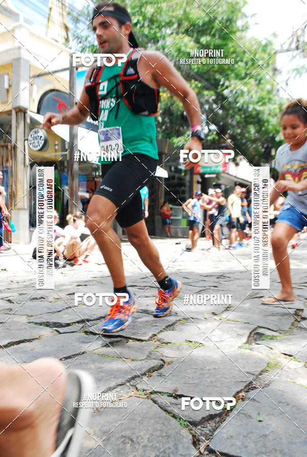 Buy your photos of the event XC RUN etapa B�ZIOS on Fotop