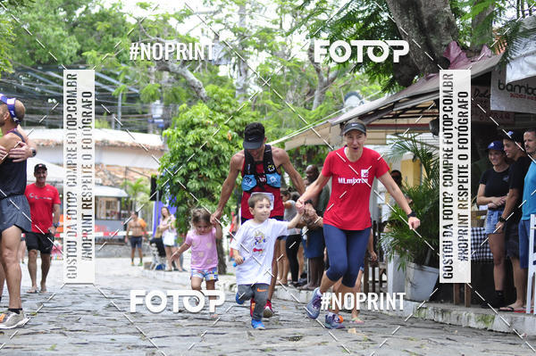 Buy your photos of the event XC RUN etapa B�ZIOS on Fotop