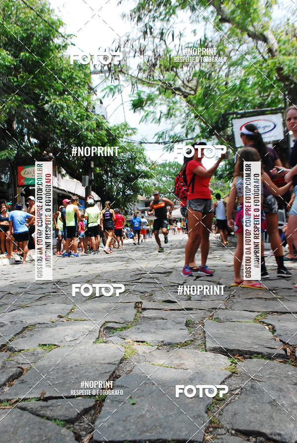 Buy your photos of the event XC RUN etapa B�ZIOS on Fotop