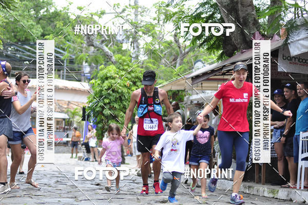 Buy your photos of the event XC RUN etapa B�ZIOS on Fotop