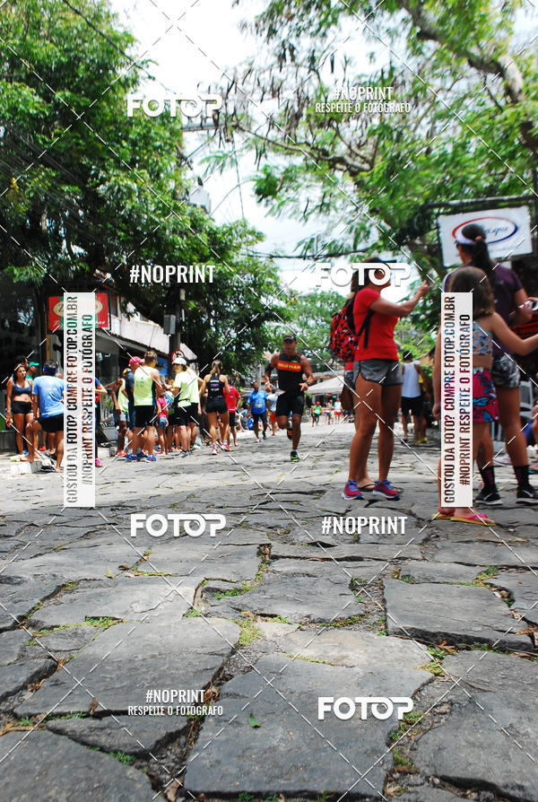 Buy your photos of the event XC RUN etapa B�ZIOS on Fotop