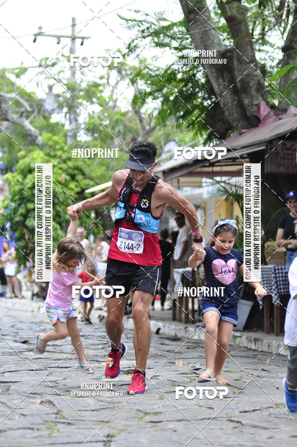 Buy your photos of the event XC RUN etapa B�ZIOS on Fotop