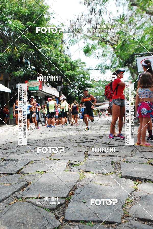 Buy your photos of the event XC RUN etapa B�ZIOS on Fotop