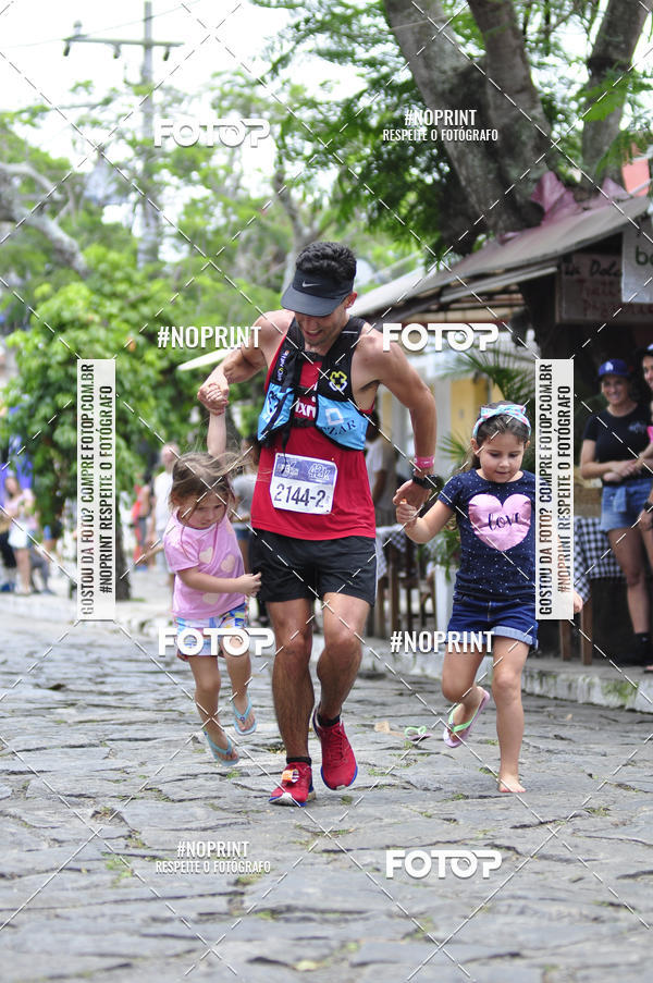 Buy your photos of the event XC RUN etapa B�ZIOS on Fotop