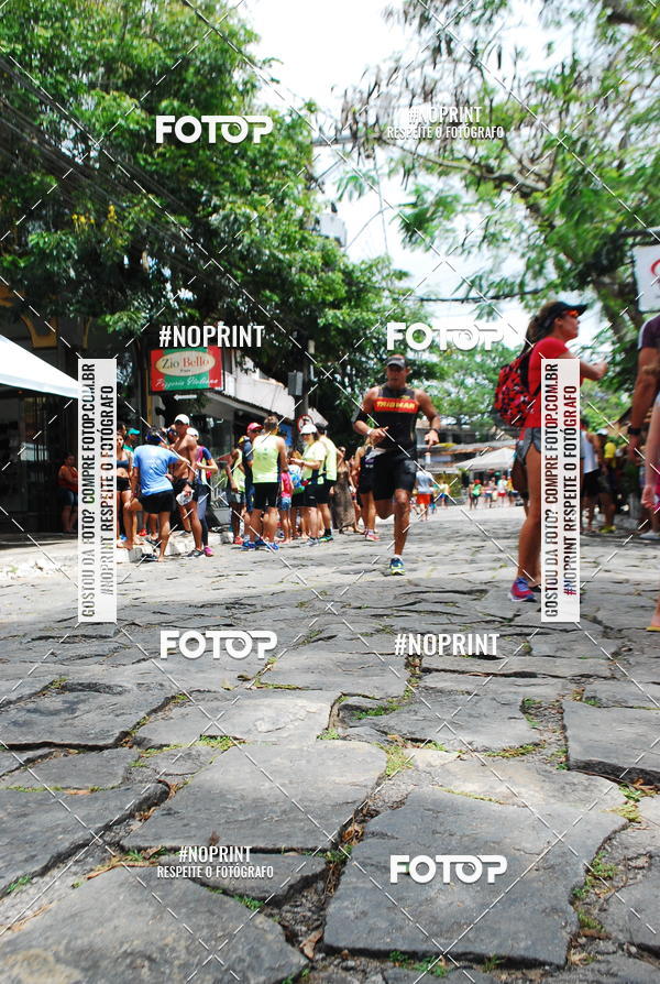 Buy your photos of the event XC RUN etapa B�ZIOS on Fotop