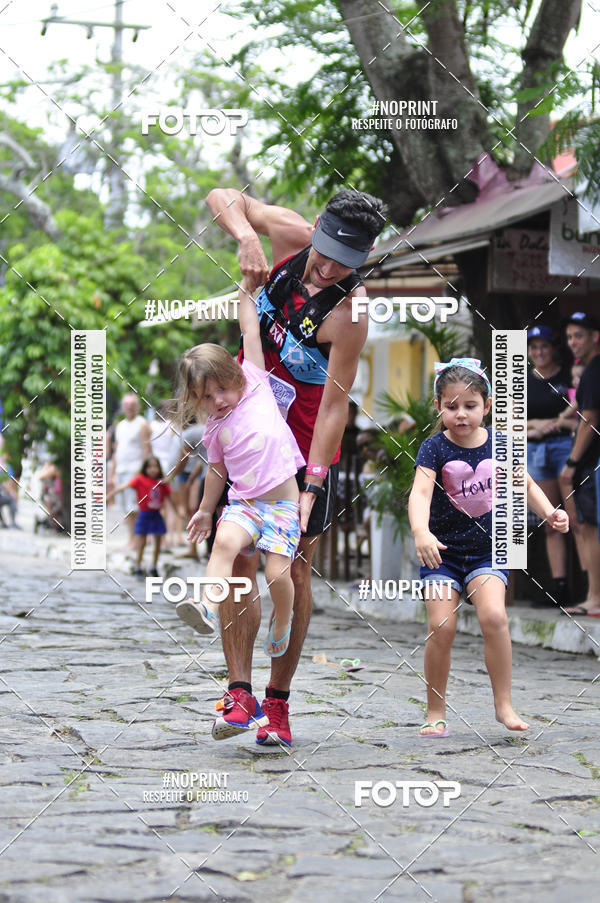 Buy your photos of the event XC RUN etapa B�ZIOS on Fotop