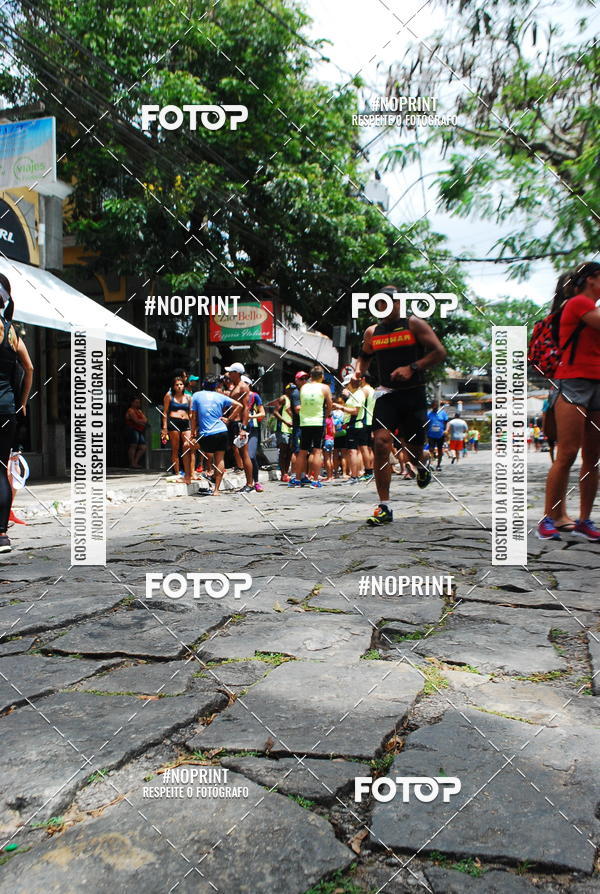 Buy your photos of the event XC RUN etapa B�ZIOS on Fotop