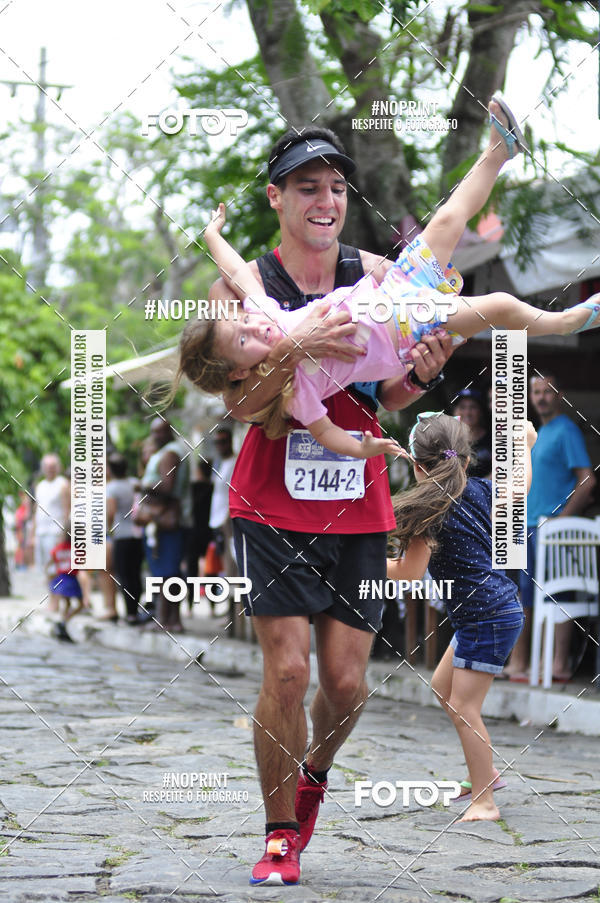 Buy your photos of the event XC RUN etapa B�ZIOS on Fotop