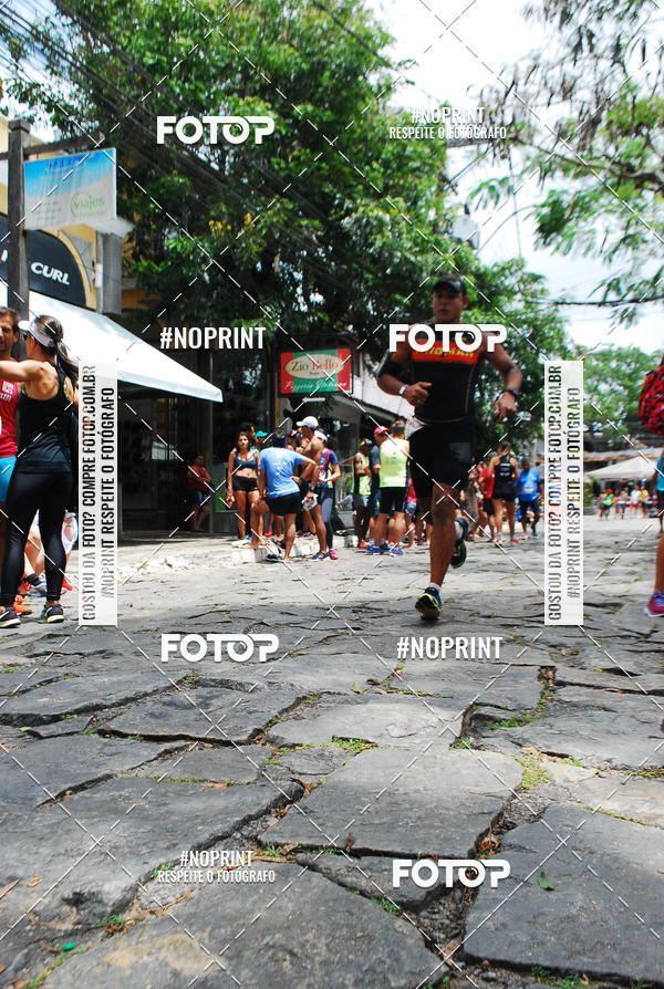Buy your photos of the event XC RUN etapa B�ZIOS on Fotop