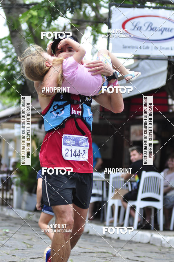 Buy your photos of the event XC RUN etapa B�ZIOS on Fotop