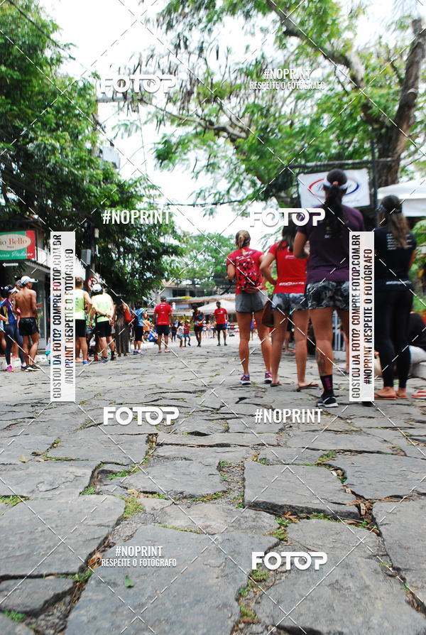 Buy your photos of the event XC RUN etapa B�ZIOS on Fotop