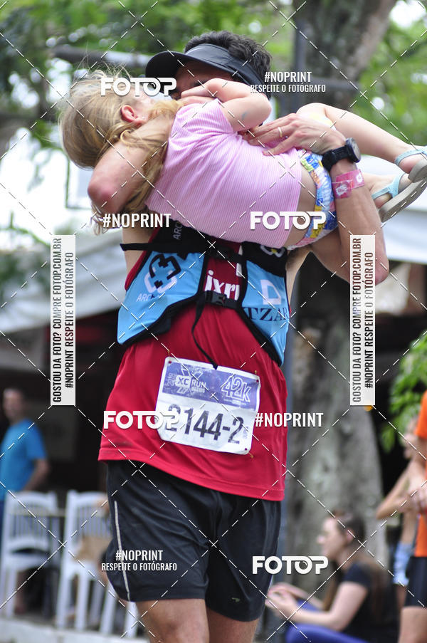 Buy your photos of the event XC RUN etapa B�ZIOS on Fotop