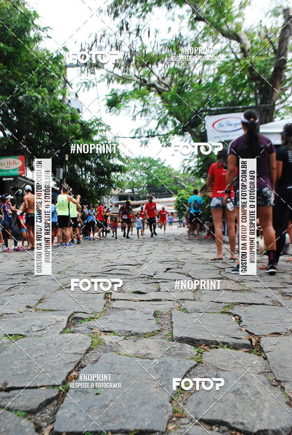 Buy your photos of the event XC RUN etapa B�ZIOS on Fotop