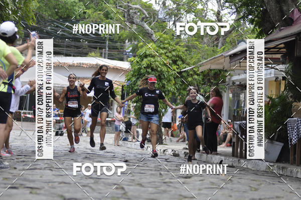 Buy your photos of the event XC RUN etapa B�ZIOS on Fotop