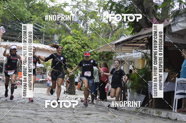 Buy your photos of the event XC RUN etapa B�ZIOS on Fotop