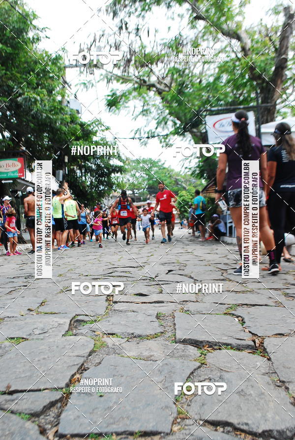 Buy your photos of the event XC RUN etapa B�ZIOS on Fotop