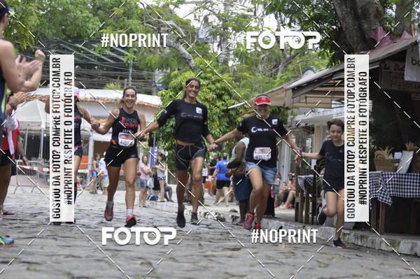 Buy your photos of the event XC RUN etapa B�ZIOS on Fotop