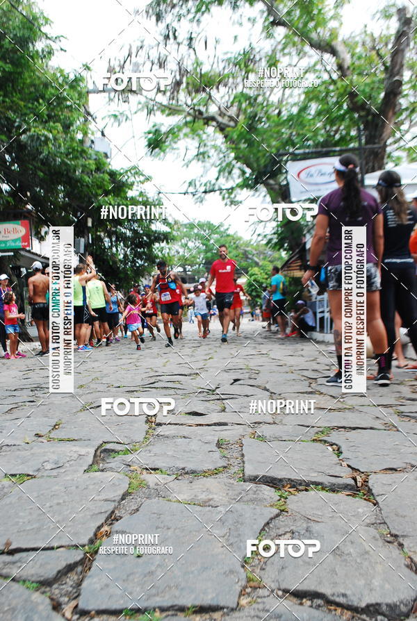 Buy your photos of the event XC RUN etapa B�ZIOS on Fotop