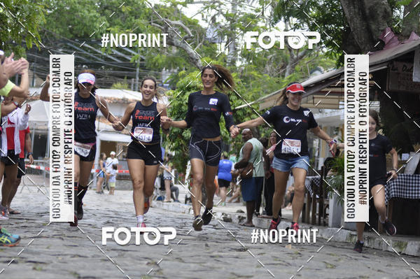 Buy your photos of the event XC RUN etapa B�ZIOS on Fotop