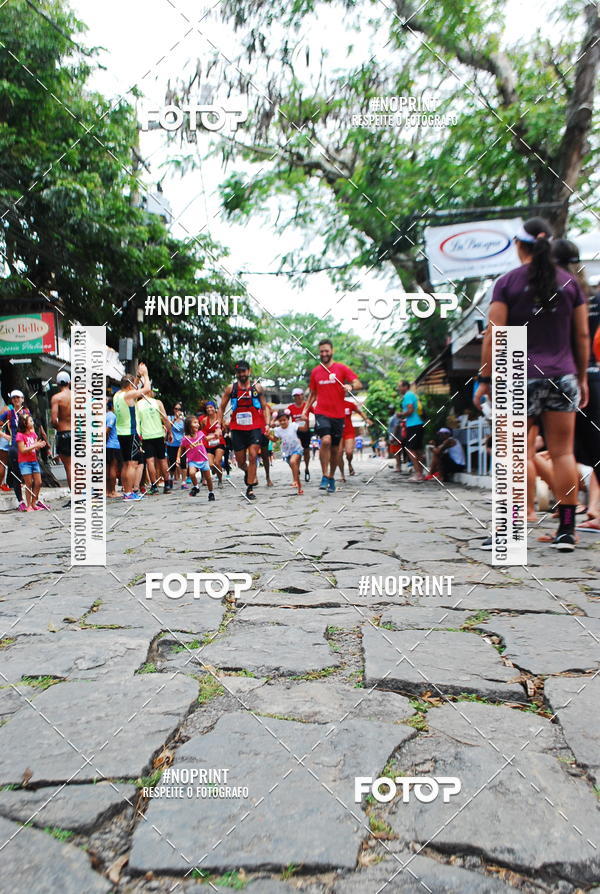 Buy your photos of the event XC RUN etapa B�ZIOS on Fotop