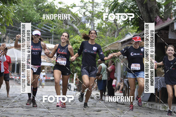 Buy your photos of the event XC RUN etapa B�ZIOS on Fotop