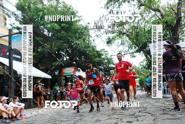 Buy your photos of the event XC RUN etapa B�ZIOS on Fotop