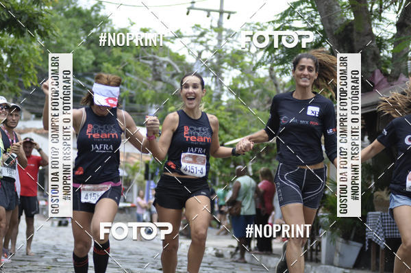 Buy your photos of the event XC RUN etapa B�ZIOS on Fotop