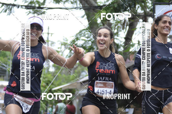 Buy your photos of the event XC RUN etapa B�ZIOS on Fotop