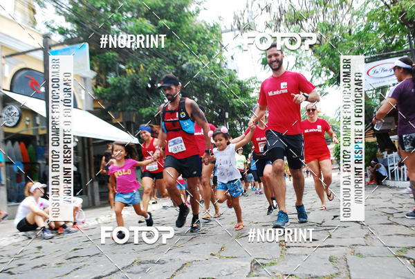 Buy your photos of the event XC RUN etapa B�ZIOS on Fotop